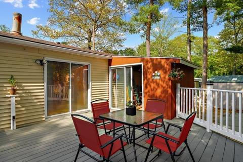 8 Wyman St, Webster, MA 01570 photo 39