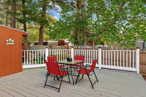 8 Wyman St, Webster, MA 01570 photo 38