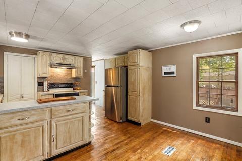8 Wyman St, Webster, MA 01570 photo 15