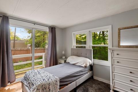 8 Wyman St, Webster, MA 01570 photo 23