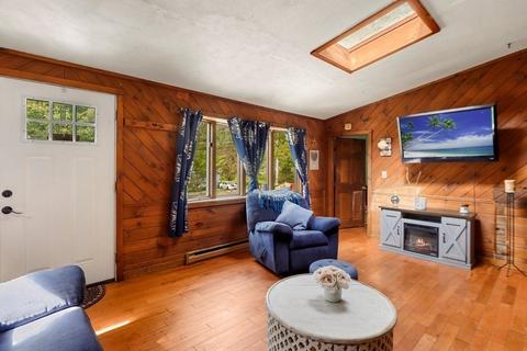 8 Wyman St, Webster, MA 01570 photo 10