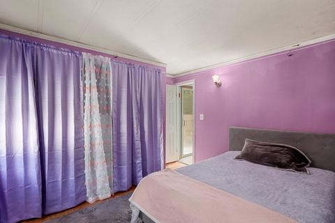 8 Wyman St, Webster, MA 01570 photo 33