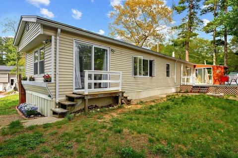 8 Wyman St, Webster, MA 01570 photo 41