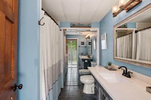 8 Wyman St, Webster, MA 01570 photo 32