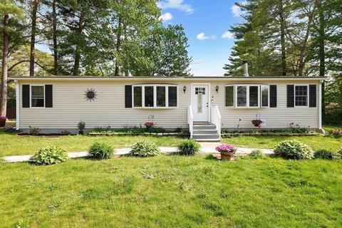 8 Wyman St, Webster, MA 01570 photo 1