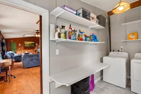 8 Wyman St, Webster, MA 01570 photo 36