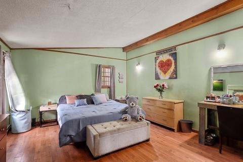 8 Wyman St, Webster, MA 01570 photo 27