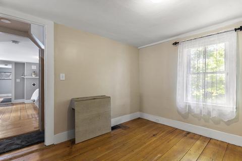 68 W Main St, Georgetown, MA 01833 photo 27