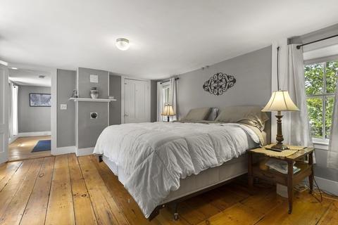 68 W Main St, Georgetown, MA 01833 photo 28