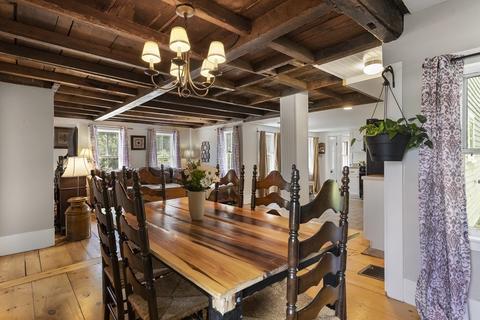 68 W Main St, Georgetown, MA 01833 photo 13