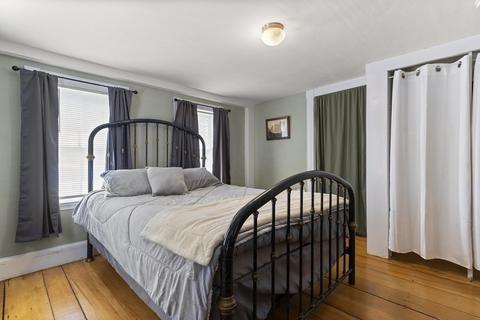 68 W Main St, Georgetown, MA 01833 photo 22