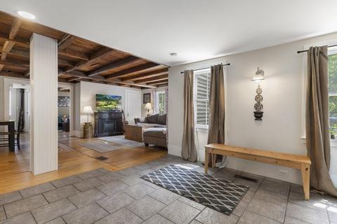 68 W Main St, Georgetown, MA 01833 photo 12