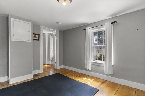 68 W Main St, Georgetown, MA 01833 photo 33