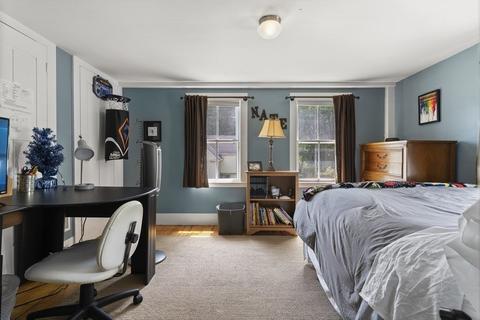 68 W Main St, Georgetown, MA 01833 photo 25