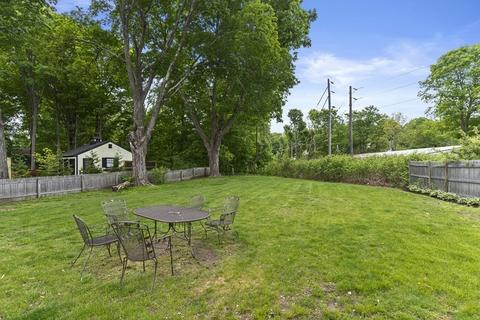 68 W Main St, Georgetown, MA 01833 photo 35
