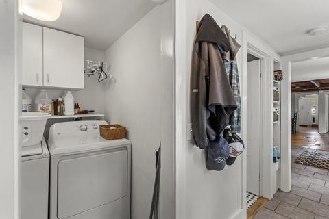 68 W Main St, Georgetown, MA 01833 photo 20