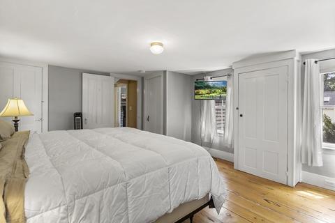 68 W Main St, Georgetown, MA 01833 photo 30