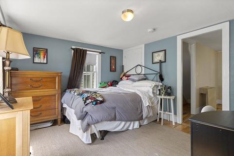 68 W Main St, Georgetown, MA 01833 photo 26