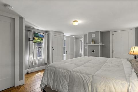 68 W Main St, Georgetown, MA 01833 photo 31