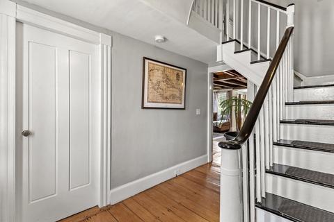 68 W Main St, Georgetown, MA 01833 photo 17
