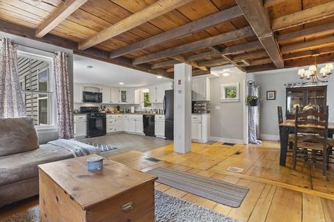 68 W Main St, Georgetown, MA 01833 photo 15