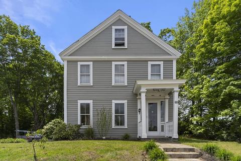 68 W Main St, Georgetown, MA 01833 photo 37