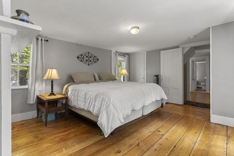 68 W Main St, Georgetown, MA 01833 photo 29