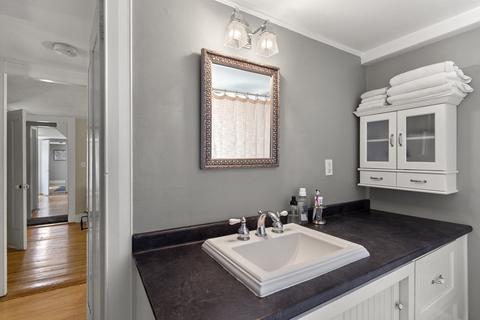 68 W Main St, Georgetown, MA 01833 photo 23