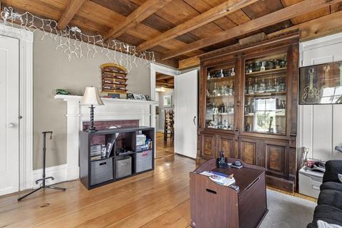 68 W Main St, Georgetown, MA 01833 photo 7