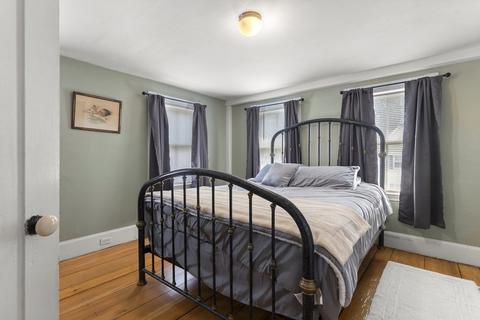 68 W Main St, Georgetown, MA 01833 photo 21