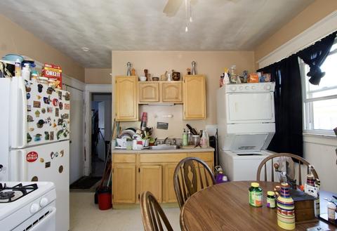 72 Silver St, Springfield, MA 01107 photo 34