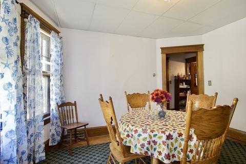 72 Silver St, Springfield, MA 01107 photo 15