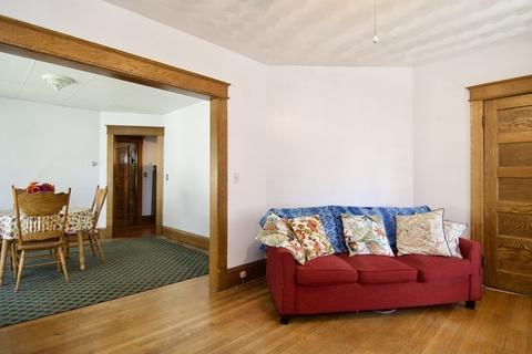 72 Silver St, Springfield, MA 01107 photo 11