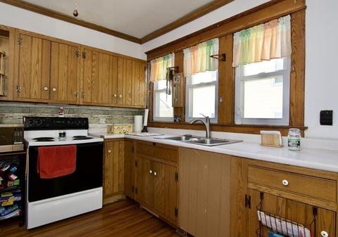 72 Silver St, Springfield, MA 01107 photo 17