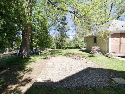 72 Silver St, Springfield, MA 01107 photo 6
