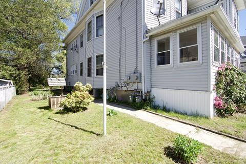 72 Silver St, Springfield, MA 01107 photo 3