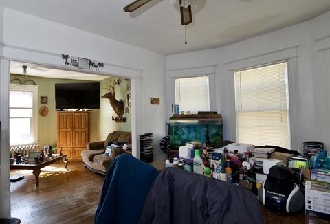 72 Silver St, Springfield, MA 01107 photo 31