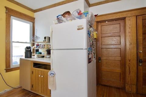 72 Silver St, Springfield, MA 01107 photo 19