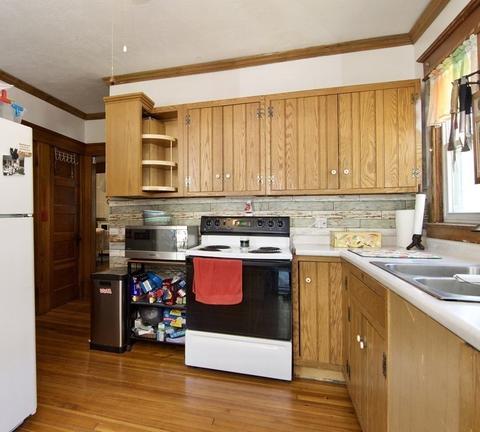 72 Silver St, Springfield, MA 01107 photo 18