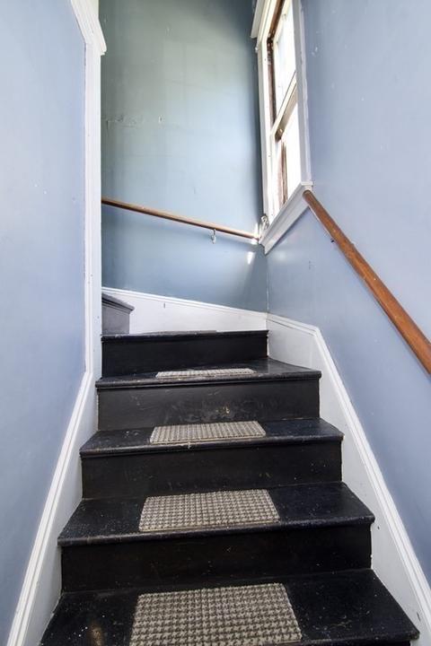 72 Silver St, Springfield, MA 01107 photo 27