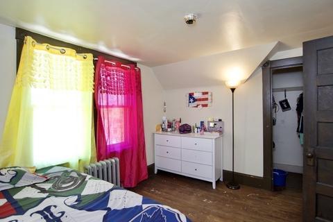 72 Silver St, Springfield, MA 01107 photo 39