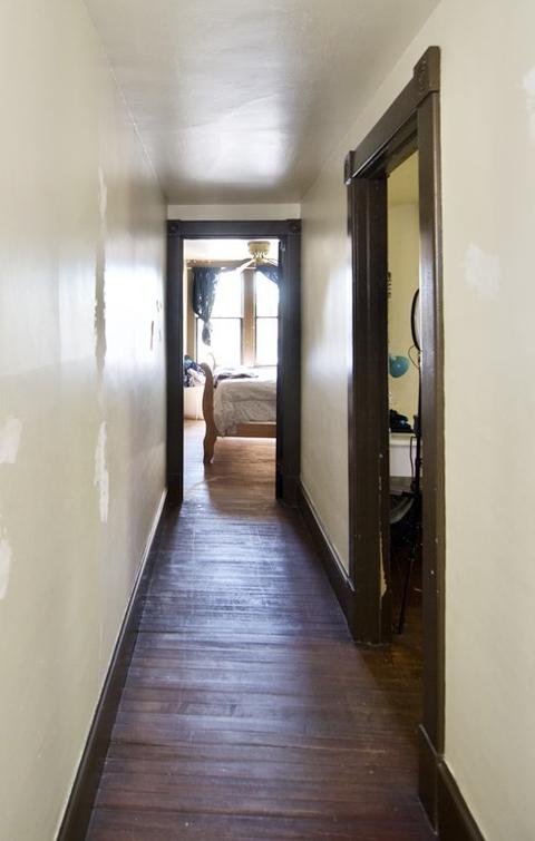 72 Silver St, Springfield, MA 01107 photo 40