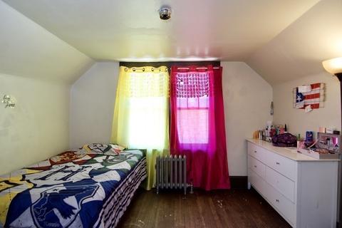 72 Silver St, Springfield, MA 01107 photo 38