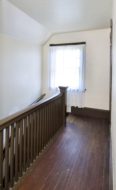 72 Silver St, Springfield, MA 01107 photo 37
