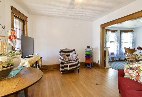 72 Silver St, Springfield, MA 01107 photo 10