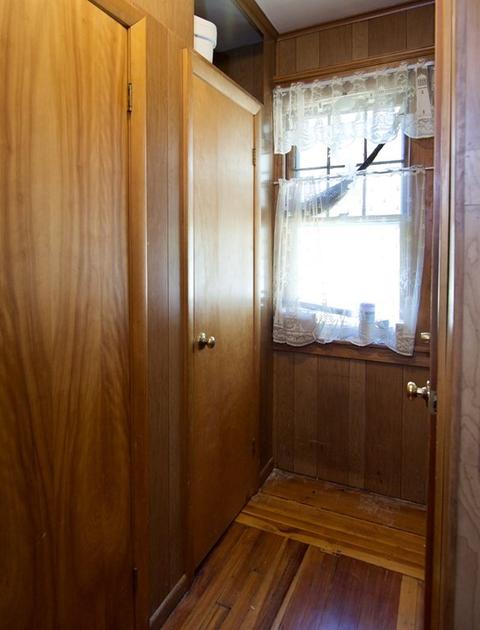 72 Silver St, Springfield, MA 01107 photo 20