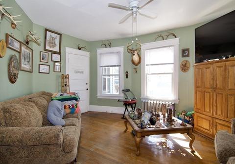 72 Silver St, Springfield, MA 01107 photo 29