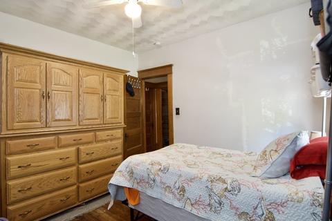 72 Silver St, Springfield, MA 01107 photo 22