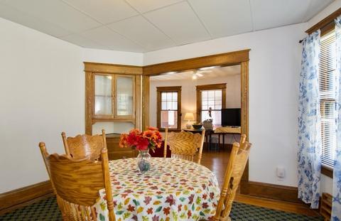 72 Silver St, Springfield, MA 01107 photo 14