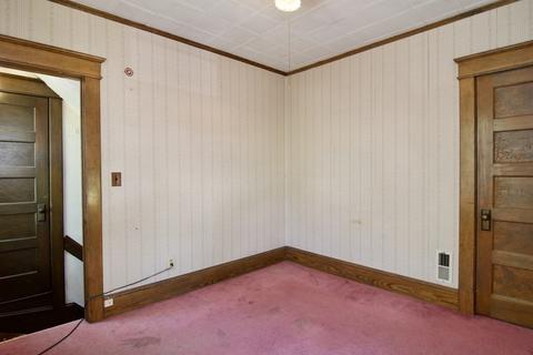 72 Silver St, Springfield, MA 01107 photo 25